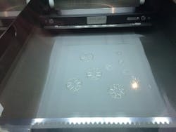 Fig-1-Laser-Sintered-Blade Fig-1-Laser-Sintered-Blade