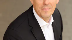 20220701-Roger-Jakeman-2