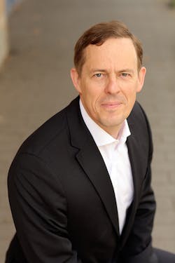 1660263790605 20220701rogerjakeman2 1660263790605 20220701rogerjakeman2