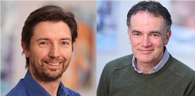 1660263795301 Duoimageforjackie