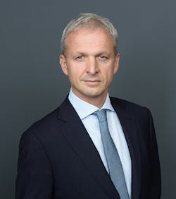 1660263796830 20220628gregoirepouxguillaume 1660263796830 20220628gregoirepouxguillaume