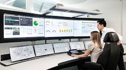 ABB-Extended-Operator-Workplace