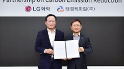 Photo-LG-Chem-to-produce-and-run-NCC-plant-on-hydrogen-MOU
