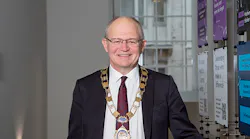 David-Bogle-PRESS