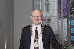 1660263809513 Davidboglepress 1660263809513 Davidboglepress