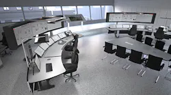non-specific-project-on-site-CR-new