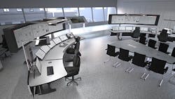 non-specific-project-on-site-CR-new non-specific-project-on-site-CR-new