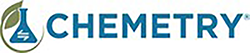 1660263817691 Chemetrylogo