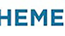 Chemetry-Logo