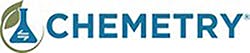 1660263817691 Chemetrylogo 1660263817691 Chemetrylogo
