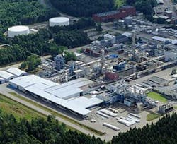 1660263820011 Perspr150a3439168 1660263820011 Perspr150a3439168