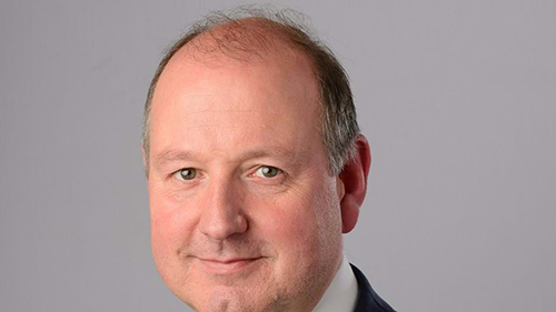 1660263821836 Jonprichardnewweb