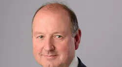 jon-prichard-new-web