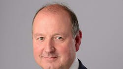 jon-prichard-new-web jon-prichard-new-web