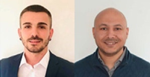 1660263826705 Efcehonorstwoforcaperesearch