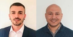 1660263826705 Efcehonorstwoforcaperesearch 1660263826705 Efcehonorstwoforcaperesearch