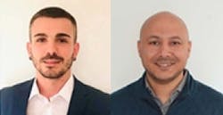 EFCE-Honors-Two-For-CAPE-Research EFCE-Honors-Two-For-CAPE-Research