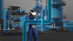 1660263828419 Unknown46 1660263828419 Unknown46