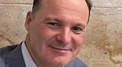 Luc-Messier