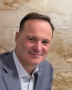 1660263830601 Lucmessier 1660263830601 Lucmessier