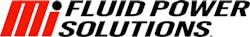 MiFluidPowerSolutions-Logo-RGB