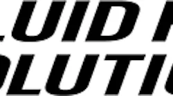 MiFluidPowerSolutions-Logo-RGB