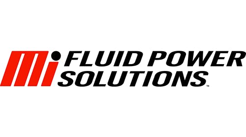 MiFluidPowerSolutions-Logo-RGB