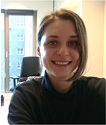 1660263839703 Fredericaovidi