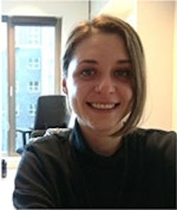 1660263839703 Fredericaovidi 1660263839703 Fredericaovidi