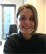 Frederica-Ovidi- Frederica-Ovidi-