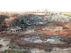 Figure-2-cleared-site Figure-2-cleared-site