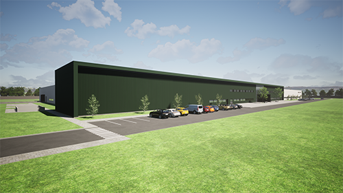 1660263845537 Mockuptopsoeelectrolyzerplant3copy