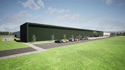 Mock-up-Topsoe-electrolyzer-plant-3-copy Mock-up-Topsoe-electrolyzer-plant-3-copy