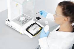 sartorius-scale sartorius-scale
