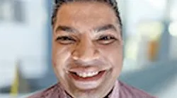 Mitesh-Chhana