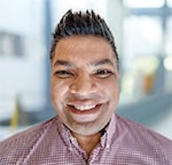 1660263847181 Miteshchhana 1660263847181 Miteshchhana