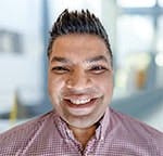 Mitesh-Chhana Mitesh-Chhana