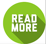 read-more-button read-more-button