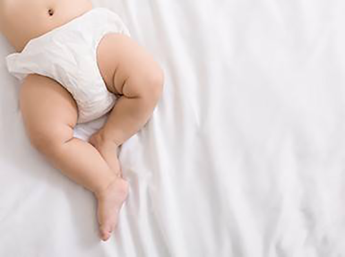 1660263854983 1651769349024