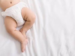 1651769349024 1651769349024