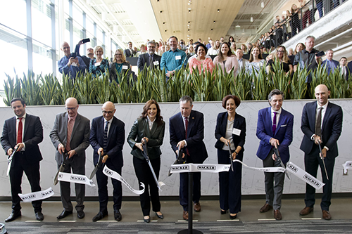 1660263859640 Whitmerwacker