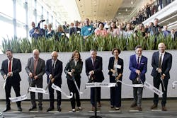 whitmer-wacker whitmer-wacker