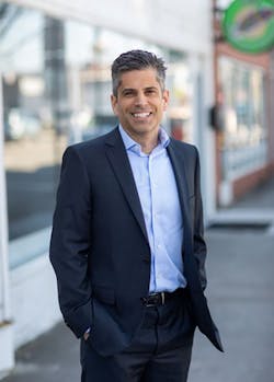 TODD-VIENS-CFO-MFG-Chemical-photo TODD-VIENS-CFO-MFG-Chemical-photo