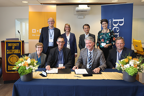 1660263862617 Cara20221