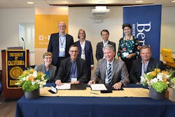 CARA2022-1 CARA2022-1