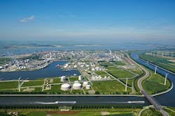 Figure-1.-Carbon-capture-and-purification-project-will-cover-five-different-production-units-at-Antwerp-complex Figure-1.-Carbon-capture-and-purification-project-will-cover-five-different-production-units-at-Antwerp-complex