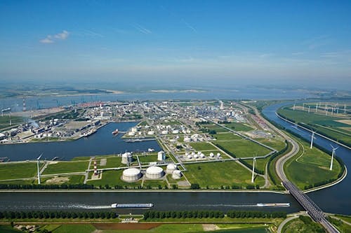 Figure-1.-Carbon-capture-and-purification-project-will-cover-five-different-production-units-at-Antwerp-complex