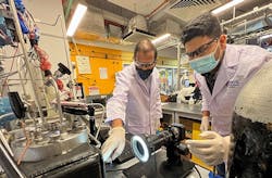 Figure-3.-Undersea-storage-of-CO2-hydrates-must-consider-their-stability-including-when-subjected-to-earthquakes-and-tsunamis Figure-3.-Undersea-storage-of-CO2-hydrates-must-consider-their-stability-including-when-subjected-to-earthquakes-and-tsunamis