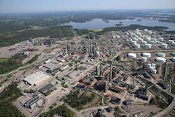Figure-2.-E.-U.-funding-will-support-a-green-hydrogen-and-CO2-CCS-project-at-Porvoo-site Figure-2.-E.-U.-funding-will-support-a-green-hydrogen-and-CO2-CCS-project-at-Porvoo-site