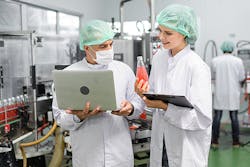 Augury-Press-Photo-Production-Health-Quality-Soda-Print Augury-Press-Photo-Production-Health-Quality-Soda-Print